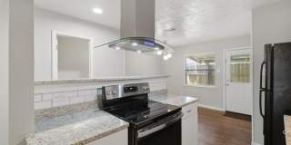 1403 Airline Drive Gallery 7