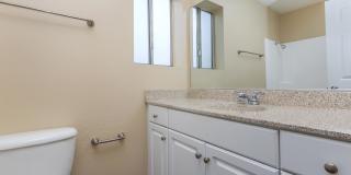 Meadowood Place Apartment Homes Gallery 35
