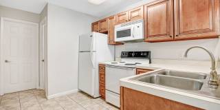 Cypress Villas Gallery 15