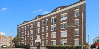 Chandler Hall Gallery 4