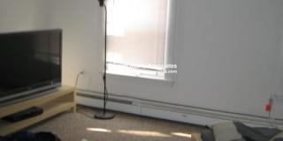 64 Murdock St. Gallery 6
