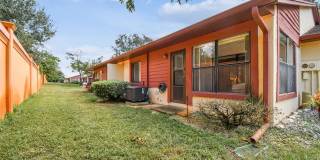 7433 GREYSTONE DRIVE Gallery 47