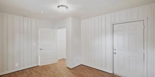 Charming 3BR House in Atlanta Charming 3BR House in Atlanta Gallery 16