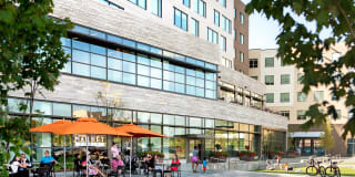 Residences at CityWay Gallery 27