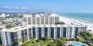 5880 Midnight Pass Road Gallery 63