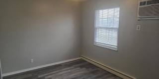 2826 S Pennsylvania St Gallery 2