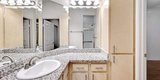 Ashford Wellington - 55+ Senior Living Gallery 32