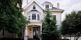 6324 Howe St Gallery 1