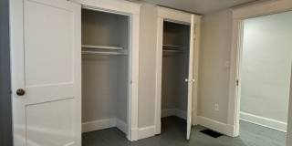 2 Bed, 2 Bath Minutes from Downtown! Gallery 7