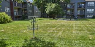 The Habitat at Fort Collins Gallery 27