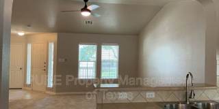 603 Boca Chica Dr Gallery 18