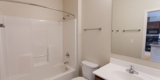 Mill City Quarter - Affordable Housing Gallery 19