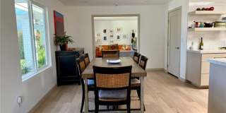 3199 Via Buena Gallery 5