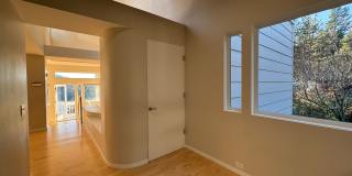 Breathtaking views of Chuckanut Bay!! Gallery 9