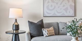 Newly Remodeled Home Backing to Quail Street Park Gallery 30