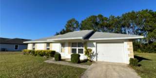 12 BUFFALO VIEW LANE 12 BUFFALO VIEW LANE Gallery 1