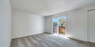 Karen's Korner Gallery 10