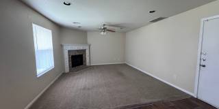 2201 Riley Drive Gallery 9