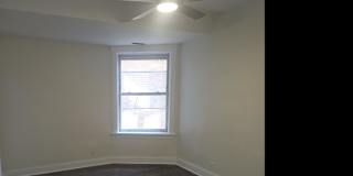 4648 N Paulina, Gallery 1