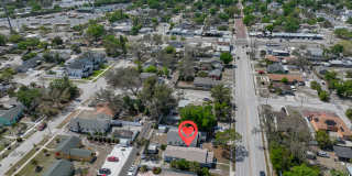 Exquisite Remodeled Retreat: 4 Bed, 1 Bath Gem in St. Petersburg Gallery 33