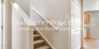 11824 Wildwood Ridge Drive (TR) Gallery 5