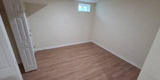 6952 HERITAGE Crossing Gallery 14