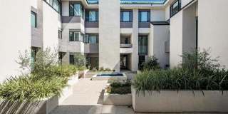 300 S Orange Grove Blvd # U10487L Gallery 1