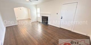 5717 Lydia Avenue Gallery 6