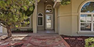 6141 LOMA DE CRISTO Drive 6141 LOMA DE CRISTO Drive Gallery 5