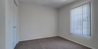 Royal Breeze Gallery 65