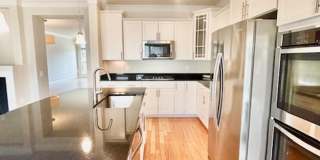 Innovative Living! Gallery 14
