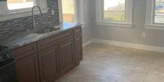 543 Court St Gallery 3