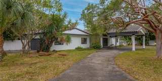 13401 SW 83rd Ave # 13401, Pinecrest, FL 33156 Gallery 58