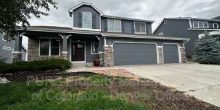 8602 Mallard Pl 8602 Mallard Pl Gallery 1