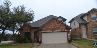 Gorgeous Corner Lot w/ Solar Panels Gallery 5