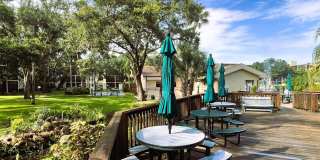 425 30TH AVENUE W Gallery 22