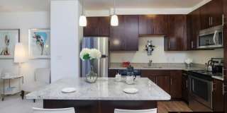 30 Mill St. Gallery 1