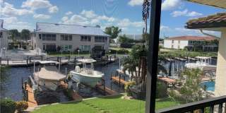 1628 SE 46th Street unit: 6 Gallery 9