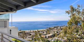 696 Mystic View Gallery 26