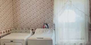 Single Family Home Available in Schenectady, NY! Gallery 11