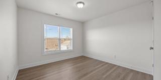 Room in 4 Bedroom Home in Wake Forest Gallery 28