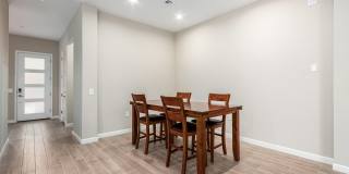10472 W Adam Avenue Gallery 7