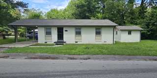 3801 Water Street Columbia, SC 29203 Gallery 1