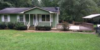 471 Shephard Rd Gallery 1