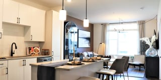 Vyne One Loudoun Gallery 12