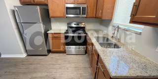 5026 Westchase Ct Apt 1 5026 Westchase Ct Apt 1 Gallery 1