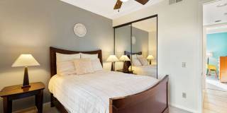 67595 Lagos Way Gallery 17