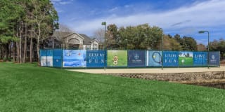 Registry at Windsor Parke Gallery 36