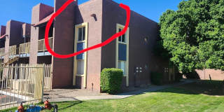 16602 N 25th Street unit: Apt 204 Gallery 1