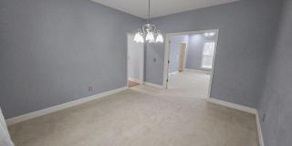 208 East Bend Court Gallery 9